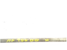 Recambio de tirante delantero derecho para volkswagen passat alltrack 2.0 tdi dpf referencia OEM IAM 1K0411315R   2