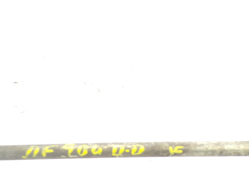 Recambio de tirante delantero derecho para volkswagen passat alltrack 2.0 tdi dpf referencia OEM IAM 1K0411315R  