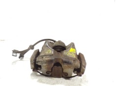 Recambio de pinza freno delantera izquierda para bmw serie 3 berlina (e90) 2.0 turbodiesel cat referencia OEM IAM    2