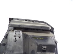 Recambio de guantera para peugeot partner kombi 1.6 blue-hdi fap referencia OEM IAM 8226VX   2