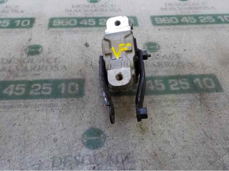 Recambio de soporte cambio para volvo s60 lim. 2.0 diesel cat referencia OEM IAM 9487475  