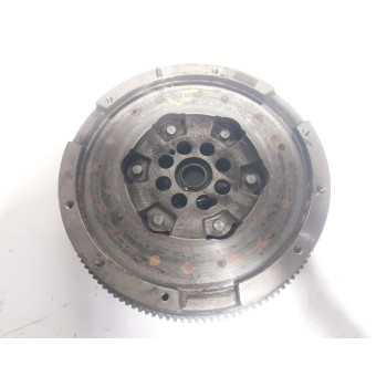 VOLANTE MOTOR 123106905R 123101516R 