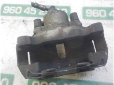 Recambio de pinza freno delantera izquierda para seat altea (5p1) 1.9 tdi referencia OEM IAM    2
