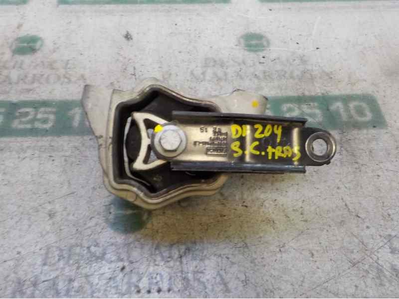 Recambio de soporte cambio para volvo s60 lim. 2.0 diesel cat referencia OEM IAM 9487475  