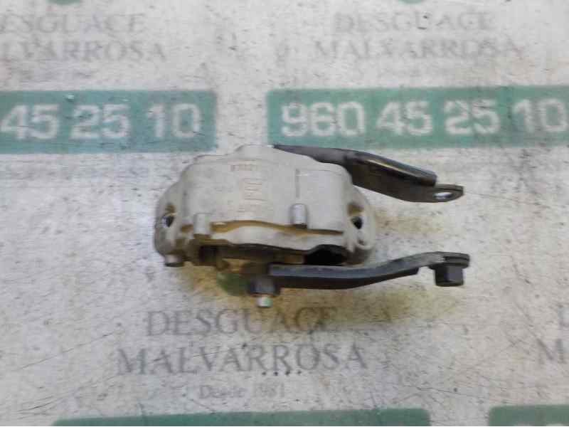 Recambio de soporte cambio para volvo s60 lim. 2.0 diesel cat referencia OEM IAM 9487475  