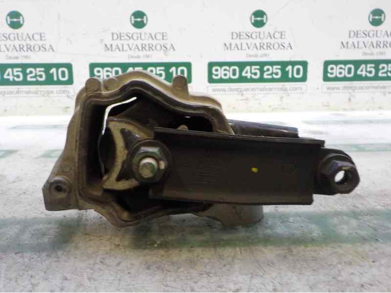 Recambio de soporte cambio para volvo s60 lim. 2.0 diesel cat referencia OEM IAM 9487475  