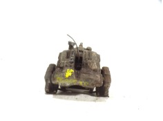 Recambio de pinza freno trasera derecha para bmw serie 3 berlina (e90) 2.0 turbodiesel cat referencia OEM IAM    2