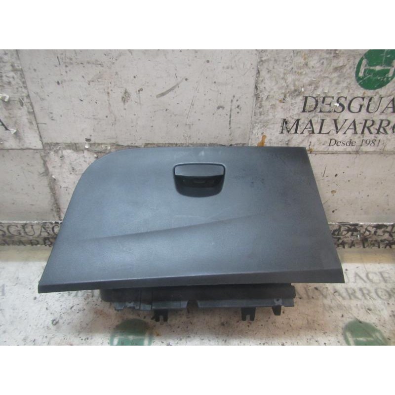 Recambio de guantera para seat ibiza sc (6j1) reference referencia OEM IAM 6J18570954W4  