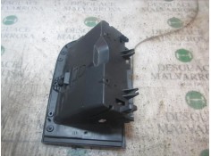 Recambio de guantera para seat ibiza sc (6j1) reference referencia OEM IAM 6J18570954W4   2