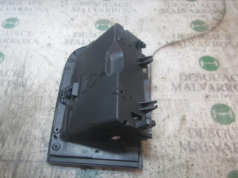 Recambio de guantera para seat ibiza sc (6j1) reference referencia OEM IAM 6J18570954W4  