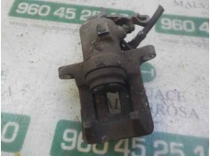 Recambio de pinza freno trasera derecha para seat altea (5p1) 1.9 tdi referencia OEM IAM    2