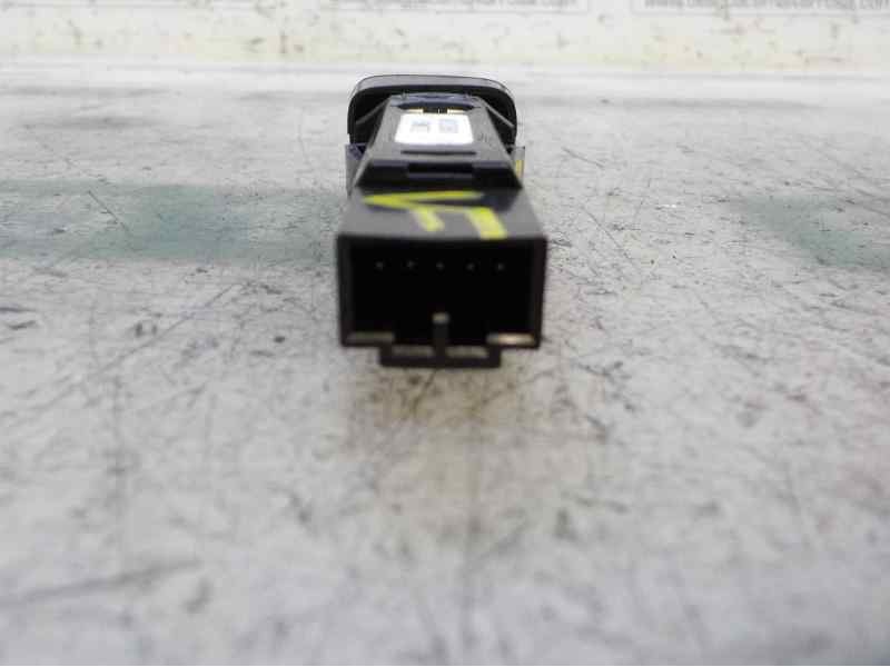 Recambio de warning para volvo s60 lim. 2.0 diesel cat referencia OEM IAM 9123681 9123681 