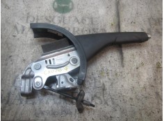 Recambio de palanca freno de mano para seat ibiza sc (6j1) reference referencia OEM IAM 6Q0711303AL   2