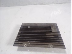 Recambio de modulo electronico para land rover range rover sport v8 td hse referencia OEM IAM XQK500095 XQK500095  2