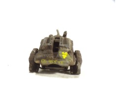 Recambio de pinza freno trasera izquierda para bmw serie 3 berlina (e90) 2.0 turbodiesel cat referencia OEM IAM    2