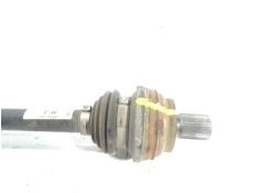 Recambio de transmision trasera derecha para volkswagen passat alltrack 2.0 tdi dpf referencia OEM IAM 1K0501204F 1K0501204F  2