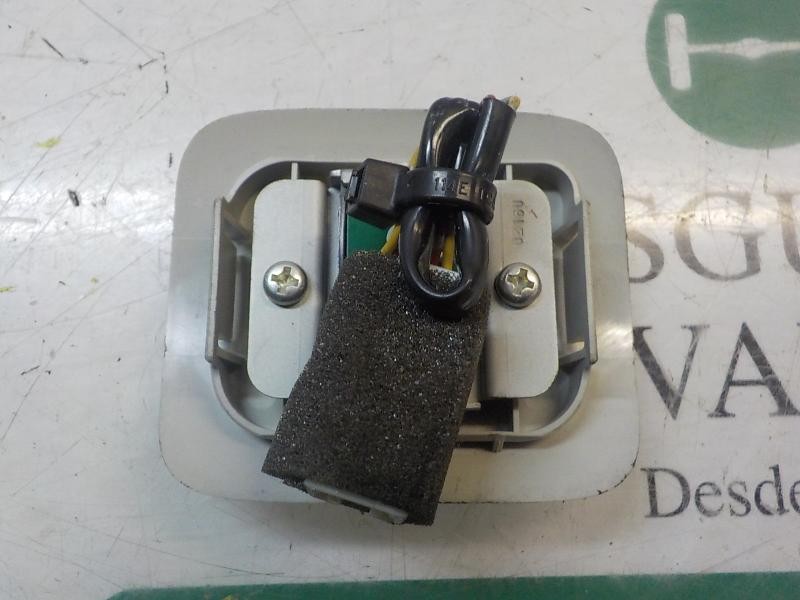 Recambio de modulo electronico para nissan qashqai+2 (jj10) 2.0 dci turbodiesel cat referencia OEM IAM 25450JD02A  