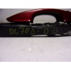 Recambio de maneta exterior delantera derecha para ford mondeo turn. 2.0 tdci cat referencia OEM IAM  DS73F22465AF 