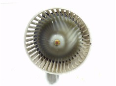 Recambio de motor calefaccion para land rover range rover sport v8 td hse referencia OEM IAM JGC500050 MF01607808701 MF016078087 2