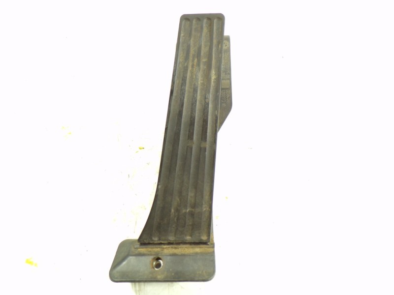 Recambio de potenciometro pedal para bmw serie 3 berlina (e90) 2.0 turbodiesel cat referencia OEM IAM  677093501 
