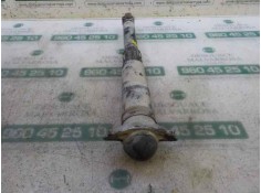 Recambio de amortiguador trasero derecho para volkswagen golf vii lim. (5g1) 2.0 tdi referencia OEM IAM 5Q0513029DQ 5Q0512011FB  2