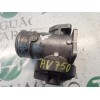 Recambio de valvula egr para seat toledo (1l) 1.9 turbodiesel cat (aaz) referencia OEM IAM   
