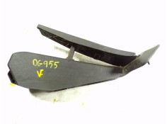 Recambio de potenciometro pedal para bmw serie 3 berlina (e90) 2.0 turbodiesel cat referencia OEM IAM  677093501  2