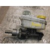 Recambio de bomba freno para seat ibiza (6l1) 1.9 tdi referencia OEM IAM   