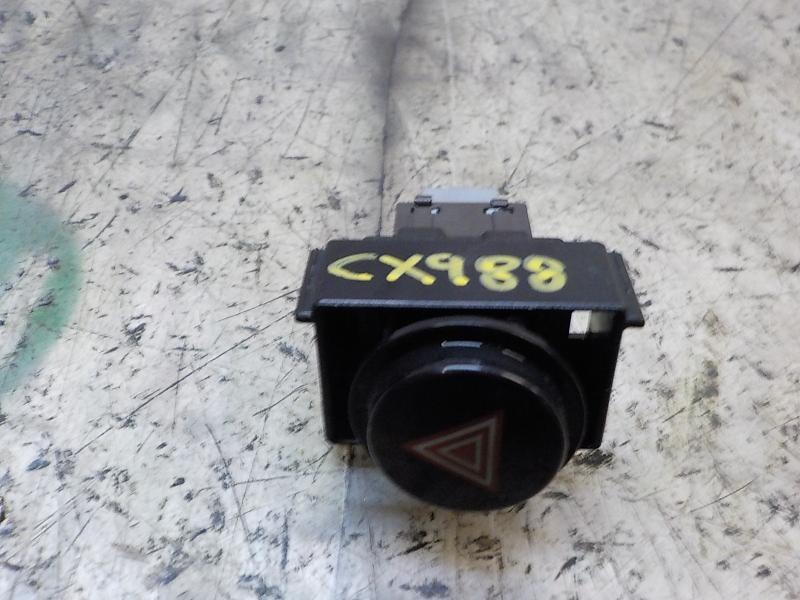 Recambio de warning para toyota auris 1.8 16v cat (híbrido) referencia OEM IAM 8433202300  