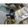 Recambio de enfriador egr para toyota auris 1.4 turbodiesel cat referencia OEM IAM   