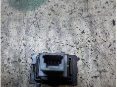 Recambio de warning para toyota auris 1.8 16v cat (híbrido) referencia OEM IAM 8433202300   2