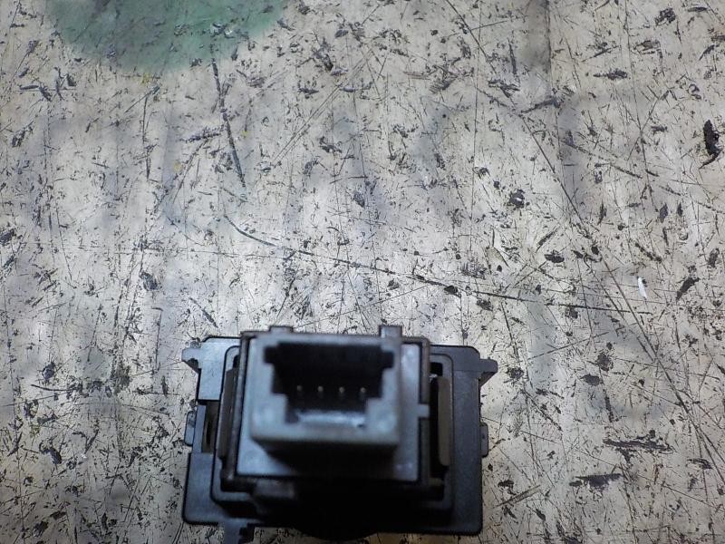 Recambio de warning para toyota auris 1.8 16v cat (híbrido) referencia OEM IAM 8433202300  