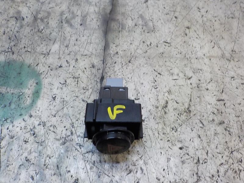 Recambio de warning para toyota auris 1.8 16v cat (híbrido) referencia OEM IAM 8433202300  