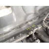 Recambio de paragolpes trasero para audi q3 (8ub, 8ug) 2.0 tdi referencia OEM IAM 8U0807067F  