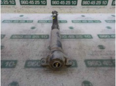 Recambio de amortiguador trasero izquierdo para volkswagen golf vii lim. (5g1) 2.0 tdi referencia OEM IAM 5Q0513029DQ 5Q0512011F 2