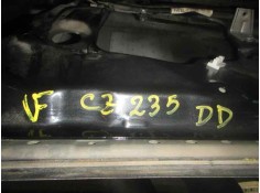 Recambio de puerta delantera derecha para fiat sedici (189) 1.9 jtd 8v (d19aa) referencia OEM IAM 71743026   2