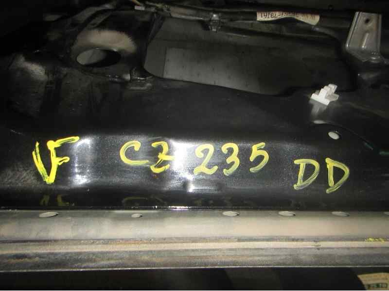 Recambio de puerta delantera derecha para fiat sedici (189) 1.9 jtd 8v (d19aa) referencia OEM IAM 71743026  