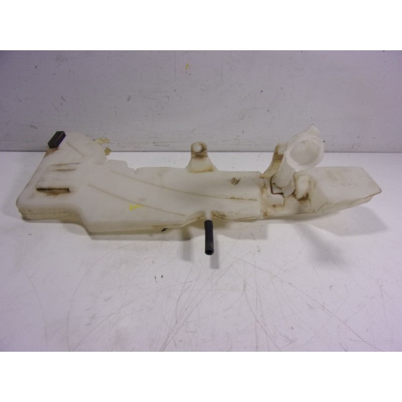 Recambio de deposito limpia para nissan navara pick-up (d40m) 2.5 dci cat referencia OEM IAM 28910EB500 28910EB500 