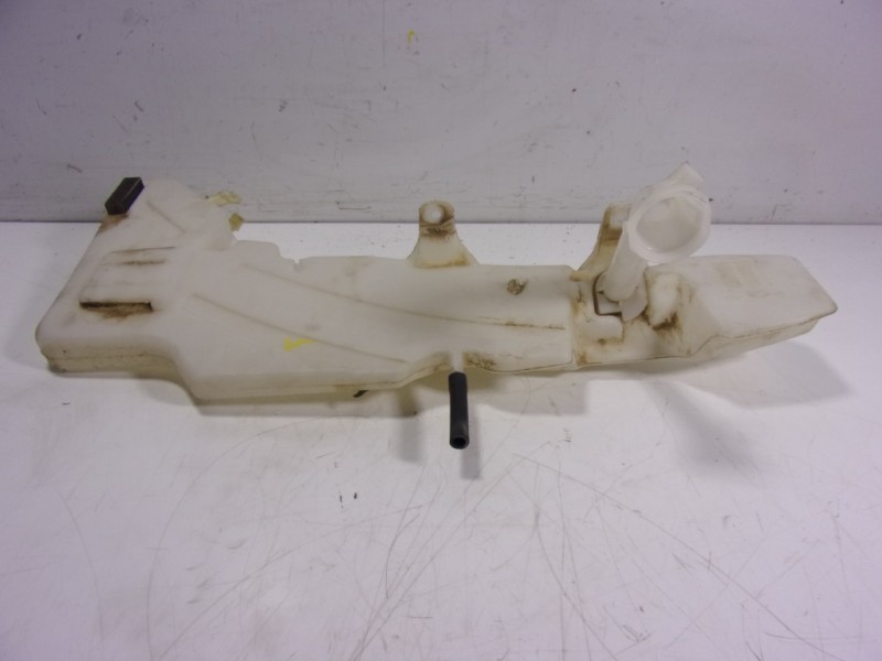 Recambio de deposito limpia para nissan navara pick-up (d40m) 2.5 dci cat referencia OEM IAM 28910EB500 28910EB500 