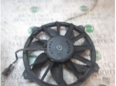 Recambio de electroventilador para citroën c4 coupe 1.6 16v hdi referencia OEM IAM    2