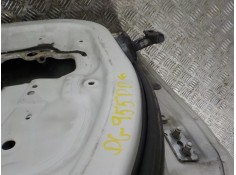 Recambio de puerta delantera derecha para bmw serie 3 berlina (e90) 2.0 turbodiesel cat referencia OEM IAM    2