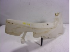 Recambio de deposito limpia para nissan navara pick-up (d40m) 2.5 dci cat referencia OEM IAM 28910EB500 28910EB500  2