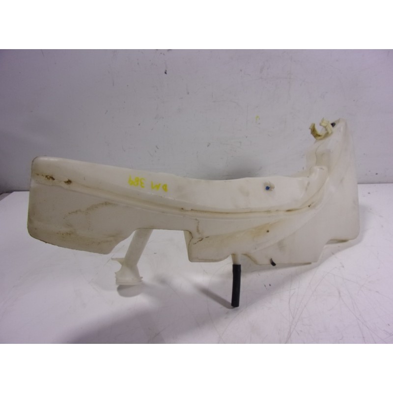 Recambio de deposito limpia para nissan navara pick-up (d40m) 2.5 dci cat referencia OEM IAM 28910EB500 28910EB500 