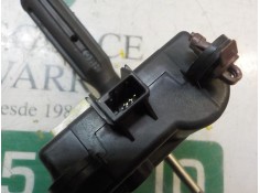 Recambio de motor electrico para nissan qashqai+2 (jj10) 2.0 dci turbodiesel cat referencia OEM IAM 27731AL500 3K01030840  2