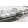 Recambio de airbag cortina delantero derecho para mini mini (f56) cooper d referencia OEM IAM  85730130006 
