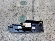 Recambio de mando elevalunas delantero derecho para toyota auris 1.8 16v cat (híbrido) referencia OEM IAM 8481002140   2