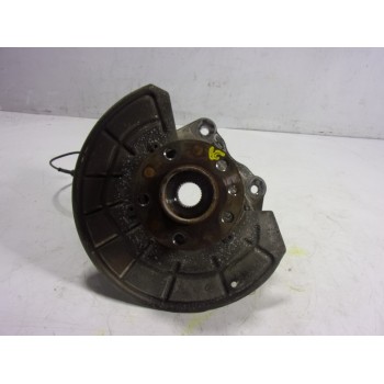 MANGUETA TRASERA IZQUIERDA 50535700 