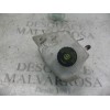 Recambio de deposito servo para opel corsa c enjoy referencia OEM IAM   