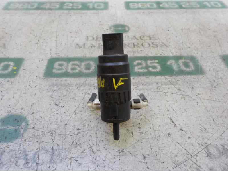 Recambio de bomba limpia para volkswagen golf vii lim. (5g1) 2.0 tdi referencia OEM IAM 1K6955651 1K6955651 