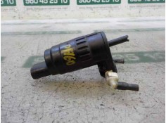 Recambio de bomba limpia para volkswagen golf vii lim. (5g1) 2.0 tdi referencia OEM IAM 1K6955651 1K6955651  2